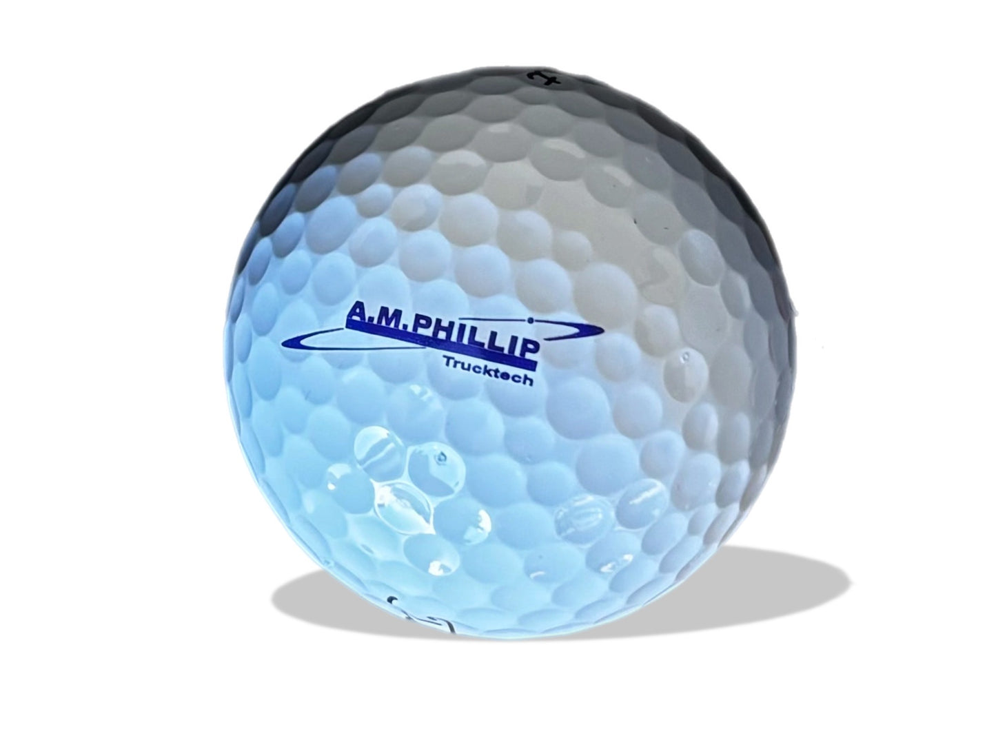 Titleist 2025 Pro V1 Golf Ball