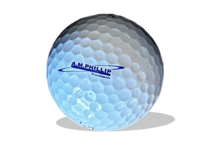 Titleist 2025 Pro V1 Golf Ball