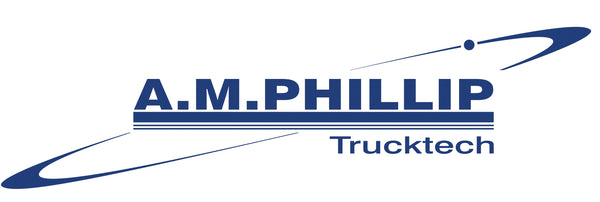 AM Phillip Trucktech