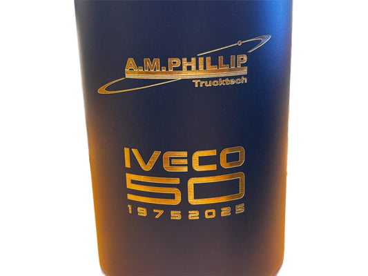 Mood Drinks Bottle - Limited Edition