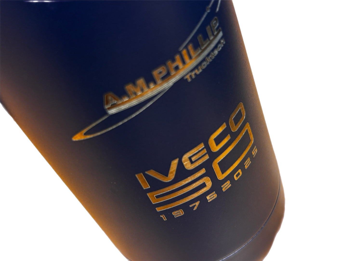 Mood Drinks Bottle - Limited Edition