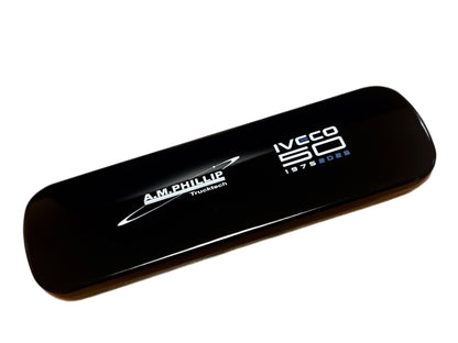 Ball Pen and Pencil Set